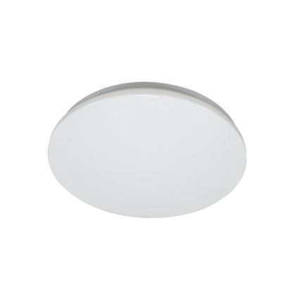 Rabalux - LED Koupelnové stropní svítidlo LED/24W/230V IP44 4000K pr. 37,5 cm