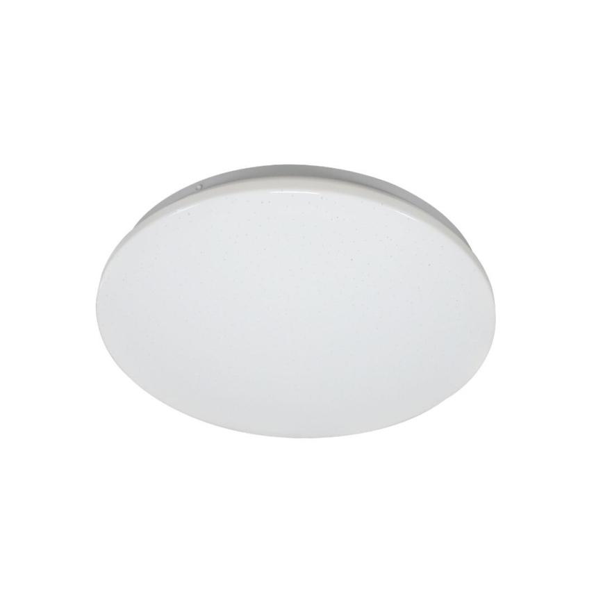 Rabalux - LED Koupelnové stropní svítidlo LED/24W/230V IP44 4000K pr. 37,5 cm