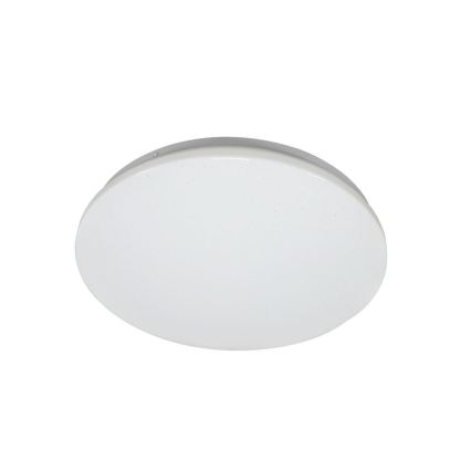 Rabalux - LED Koupelnové stropní svítidlo LED/24W/230V IP44 4000K pr. 37,5 cm