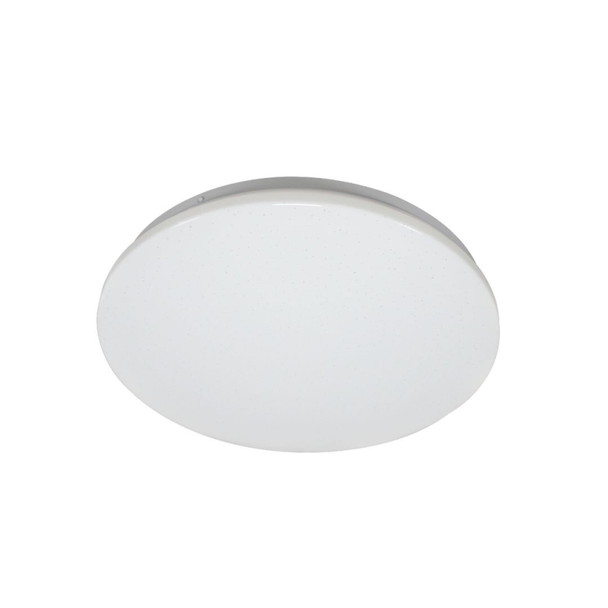 Rabalux - LED Koupelnové stropní svítidlo LED/24W/230V IP44 4000K pr. 37,5 cm