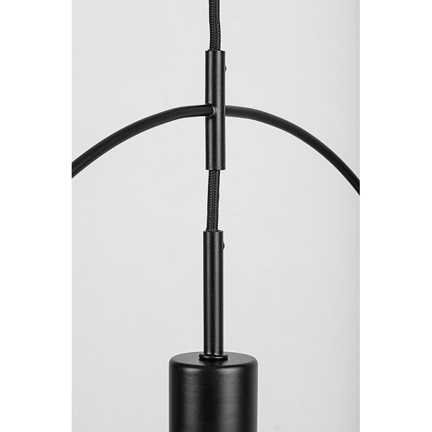 Rabalux - Lustr na lanku 3xE27/40W/230V
