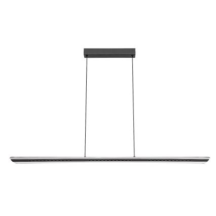 Rabalux - LED Lustr na lanku LED/40W/230V 3000K