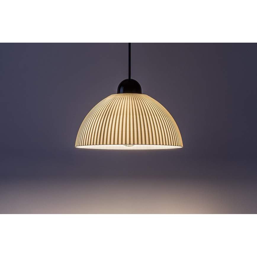 Rabalux - Lustr na lanku 1xE27/60W/230V