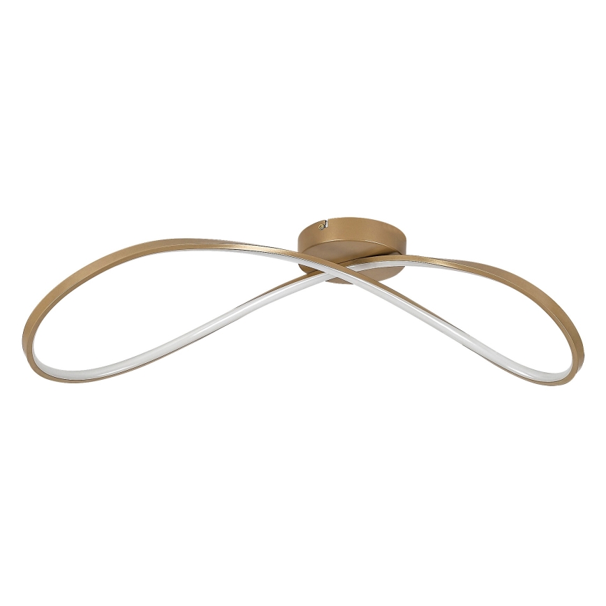 Rabalux - LED Stropní svítidlo LED/30W/230V 3000K