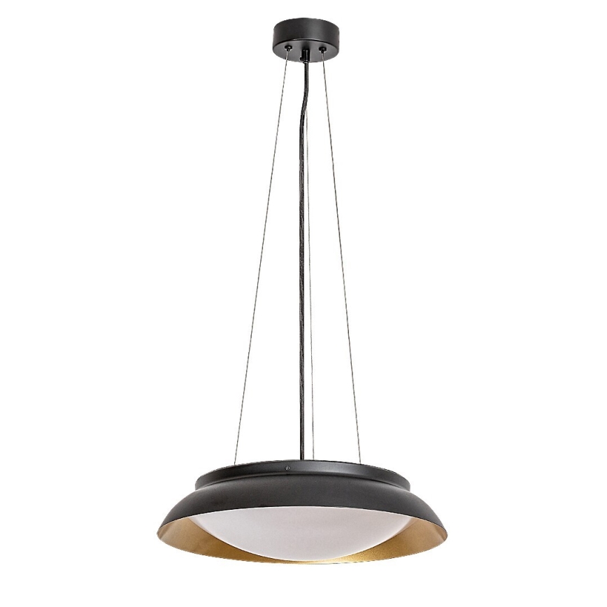 Rabalux - LED Lustr na lanku LED/24W/230V 3000K