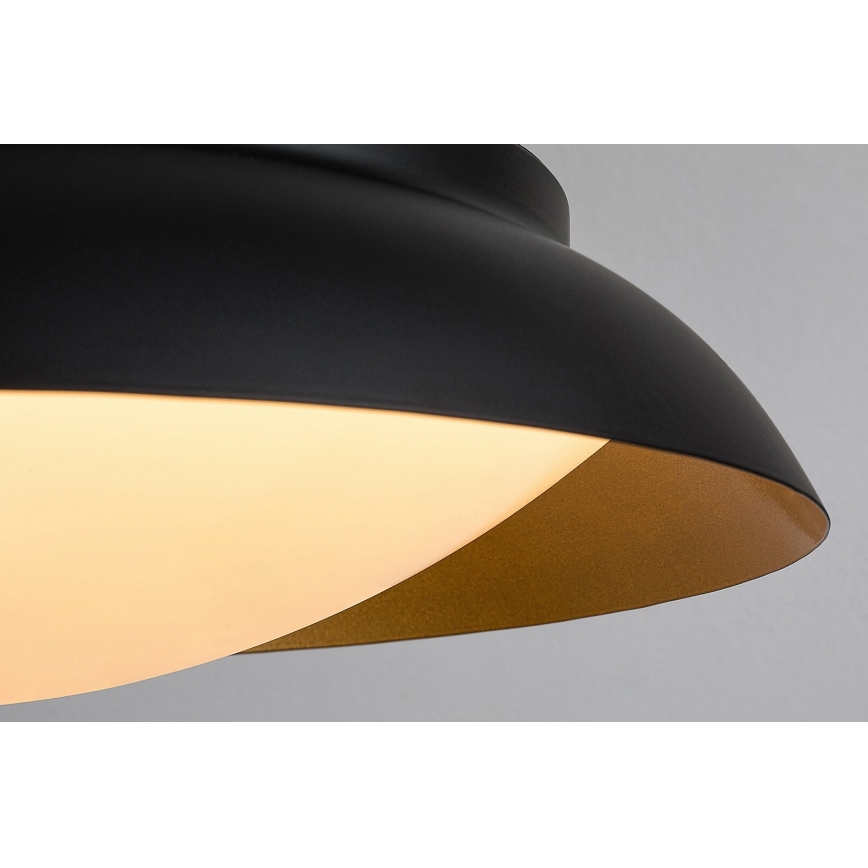 Rabalux - LED Lustr na lanku LED/24W/230V 3000K