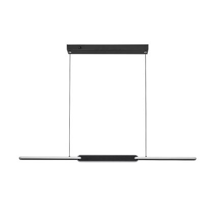 Rabalux - LED Lustr na lanku LED/36W/230V 3000K/4000K