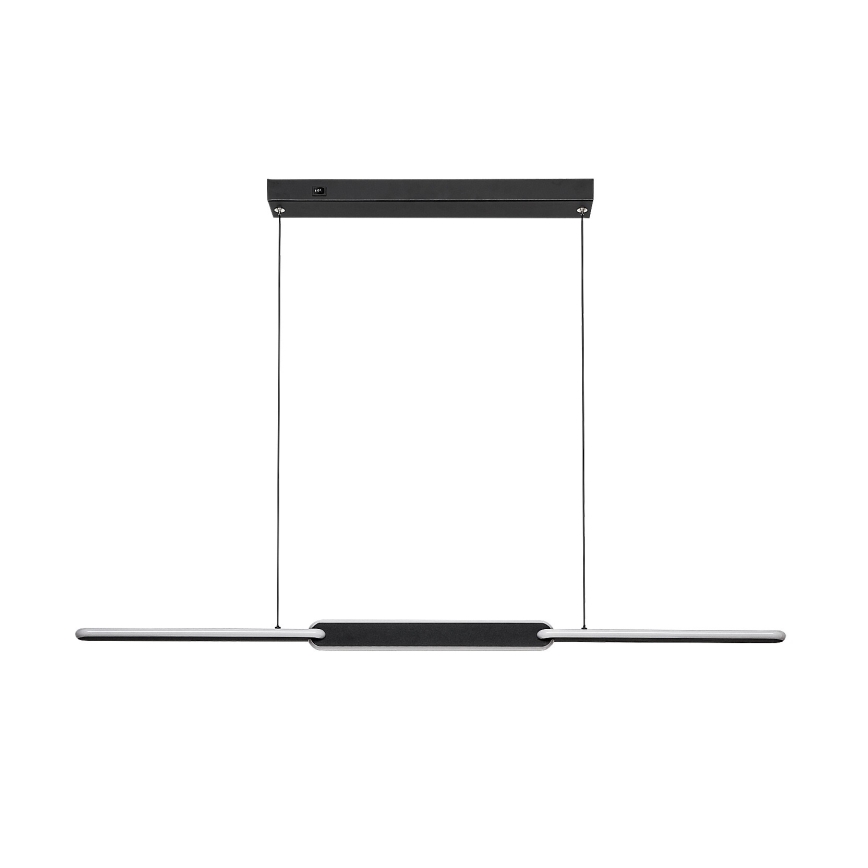 Rabalux - LED Lustr na lanku LED/36W/230V 3000K/4000K