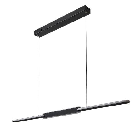Rabalux - LED Lustr na lanku LED/36W/230V 3000K/4000K