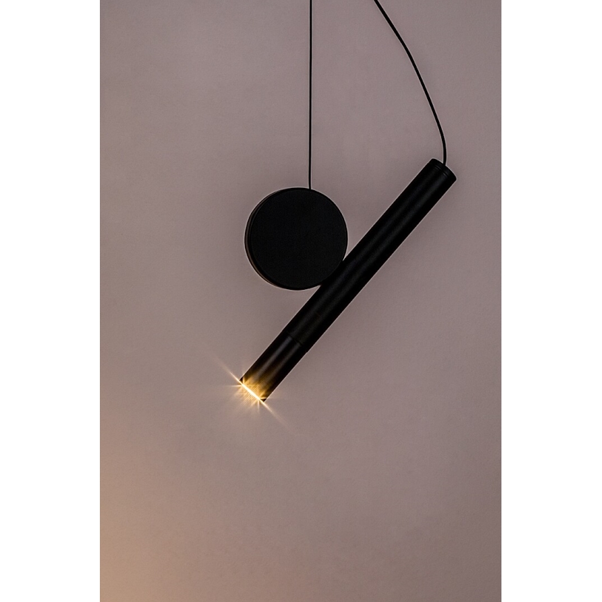Rabalux - LED Lustr na lanku LED/3W/230V 3000K