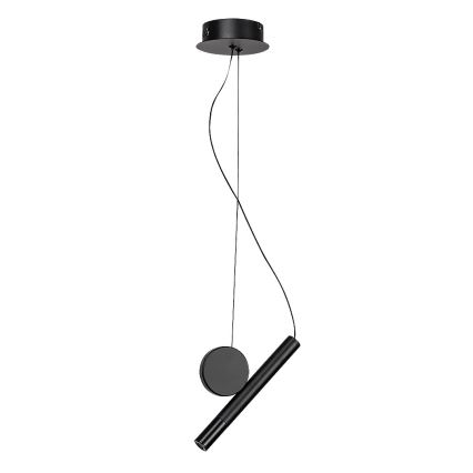 Rabalux - LED Lustr na lanku LED/3W/230V 3000K