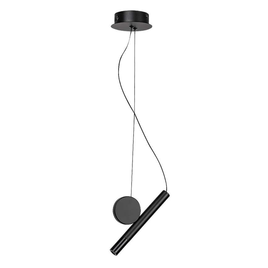 Rabalux - LED Lustr na lanku LED/3W/230V 3000K