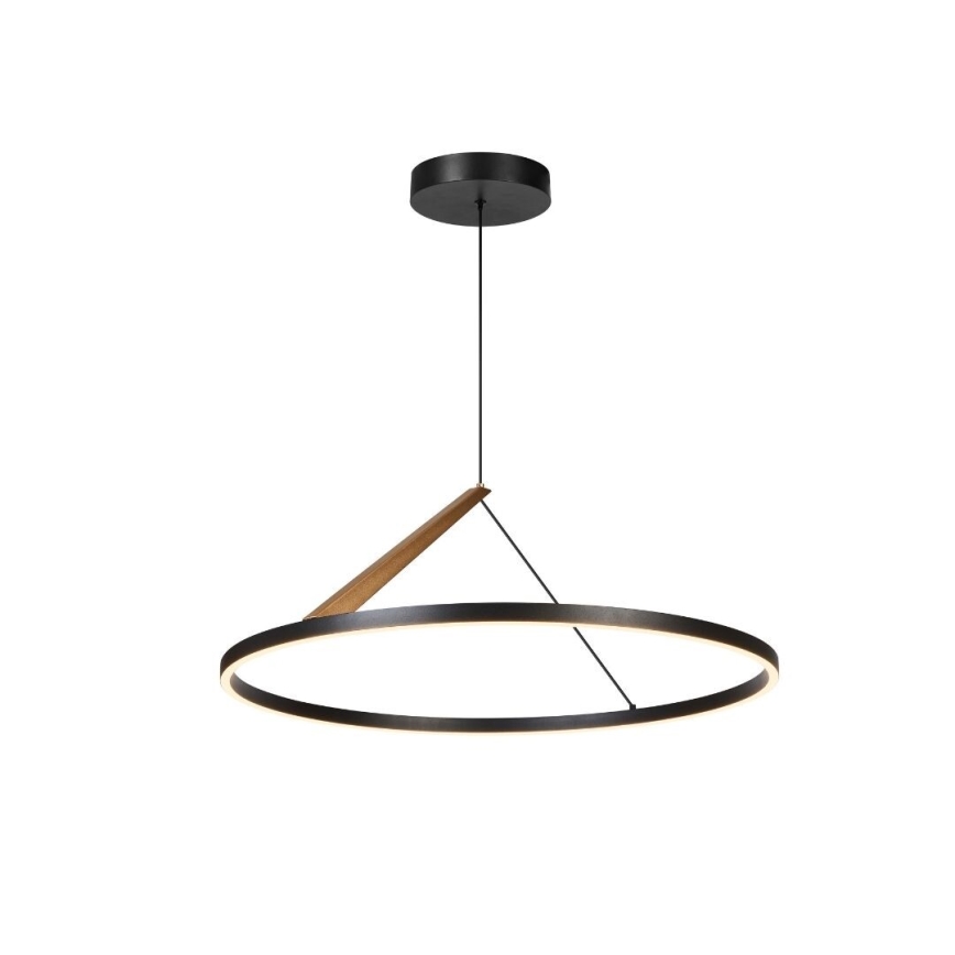 Rabalux - LED Lustr na lanku LED/40W/230V 3000K
