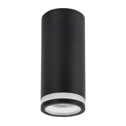 Rabalux - Bodové svítidlo 1xGU10/35W/230V 12 cm