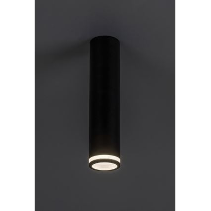 Rabalux - Bodové svítidlo 1xGU10/35W/230V 24 cm
