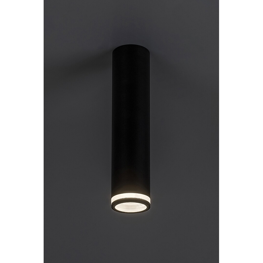 Rabalux - Bodové svítidlo 1xGU10/35W/230V 24 cm