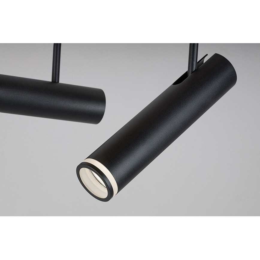 Rabalux - Přisazený lustr 3xGU10/35W/230V