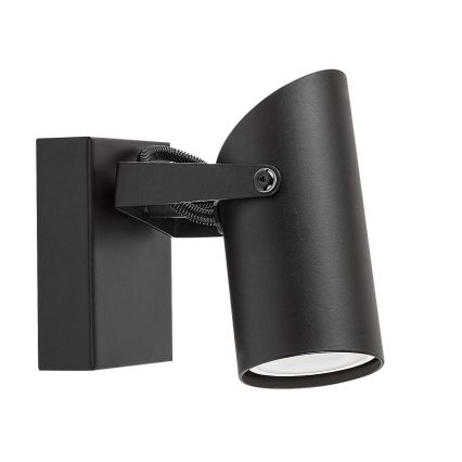 Rabalux - Nástěnné bodové svítidlo 1xGU10/25W/230V