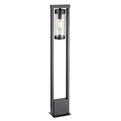 Rabalux - Venkovní lampa 1xE27/12W/230V IP44