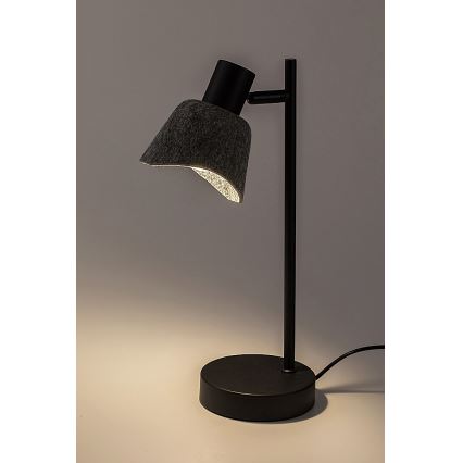 Rabalux - Stolní lampa 1xE14/10W/230V