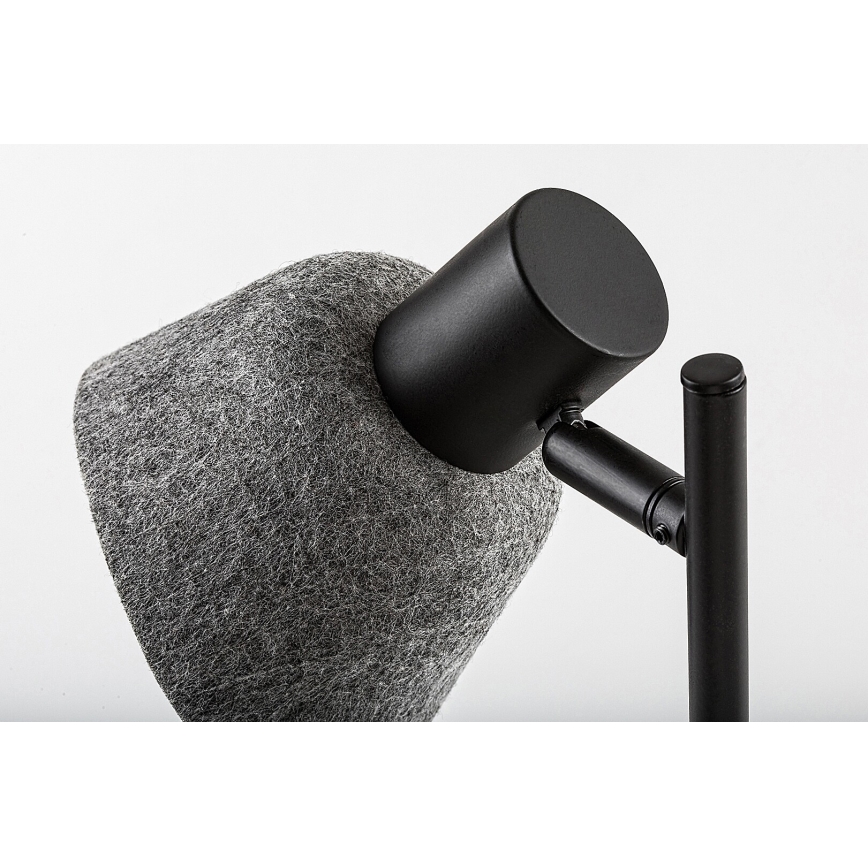 Rabalux - Stolní lampa 1xE14/10W/230V