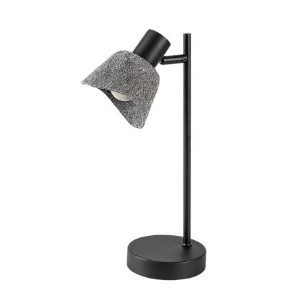 Rabalux - Stolní lampa 1xE14/10W/230V