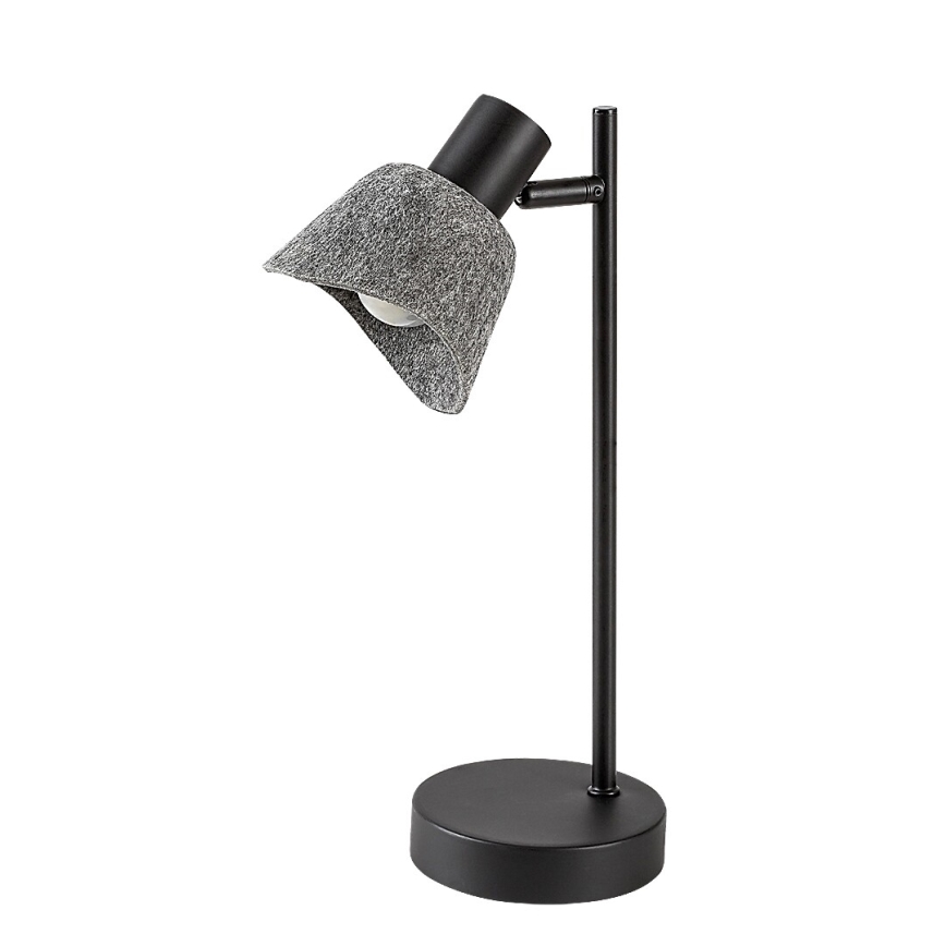 Rabalux - Stolní lampa 1xE14/10W/230V