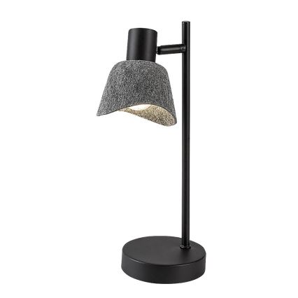 Rabalux - Stolní lampa 1xE14/10W/230V