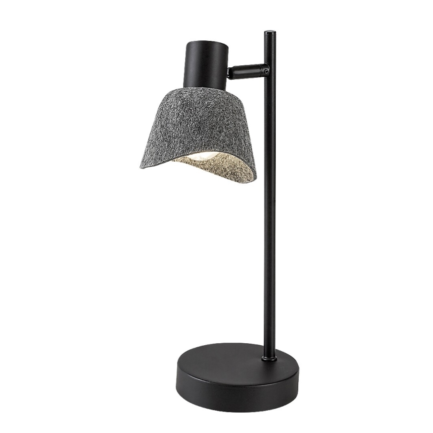 Rabalux - Stolní lampa 1xE14/10W/230V