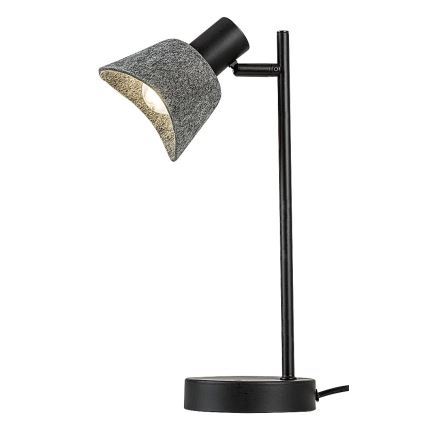 Rabalux - Stolní lampa 1xE14/10W/230V