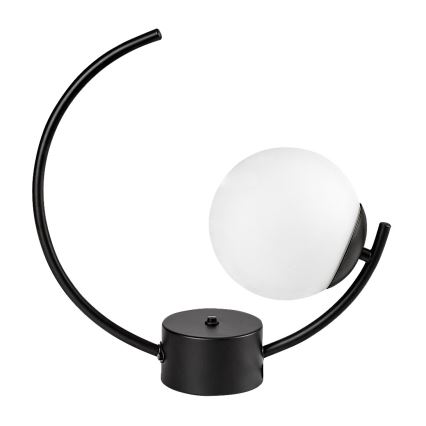 Rabalux - Stolní lampa 1xE14/25W/230V