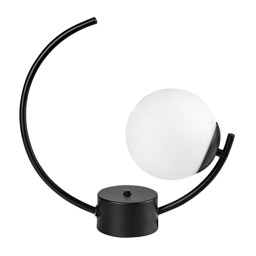 Rabalux - Stolní lampa 1xE14/25W/230V