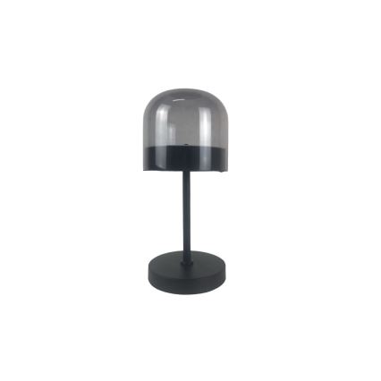 Rabalux - LED Stmívatelná stolní lampa LED/13W/230V 3000/4000/6000K