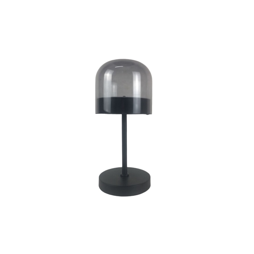 Rabalux - LED Stmívatelná stolní lampa LED/13W/230V 3000/4000/6000K