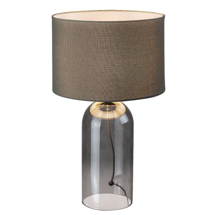 Rabalux - Stolní lampa 1xE14/40W/230V pr. 26 cm