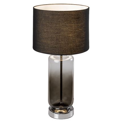 Rabalux - Stolní lampa 1xE27/60W/230V