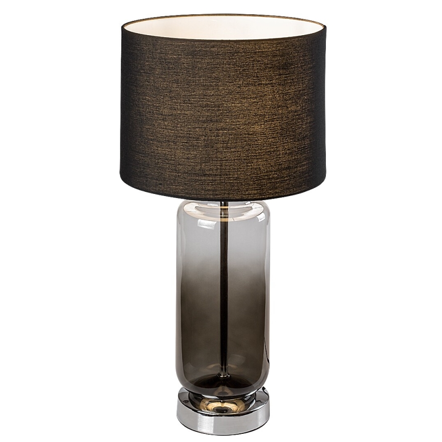 Rabalux - Stolní lampa 1xE27/60W/230V