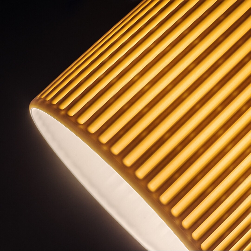 Rabalux - Stolní lampa 1xE14/11W/230V béžová