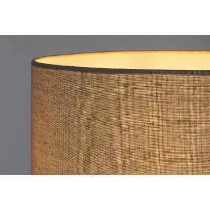 Rabalux - Stojací lampa 1xE27/40W/230V