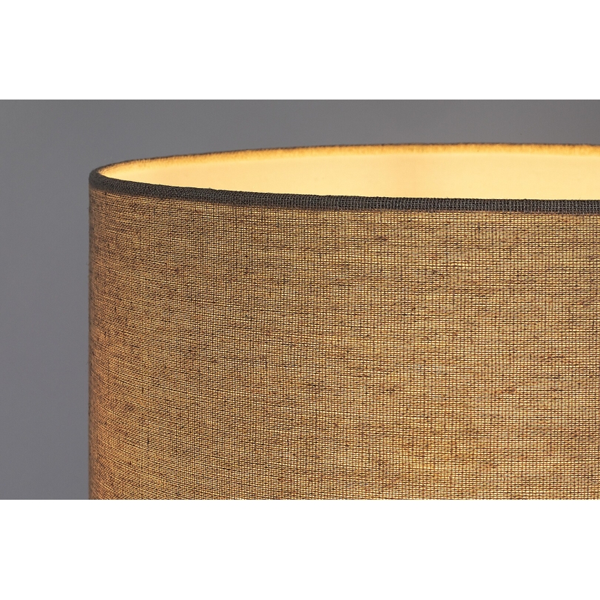 Rabalux - Stojací lampa 1xE27/40W/230V
