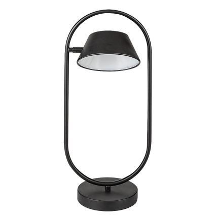 Rabalux - LED Stolní lampa LED/6W/230V 3000K