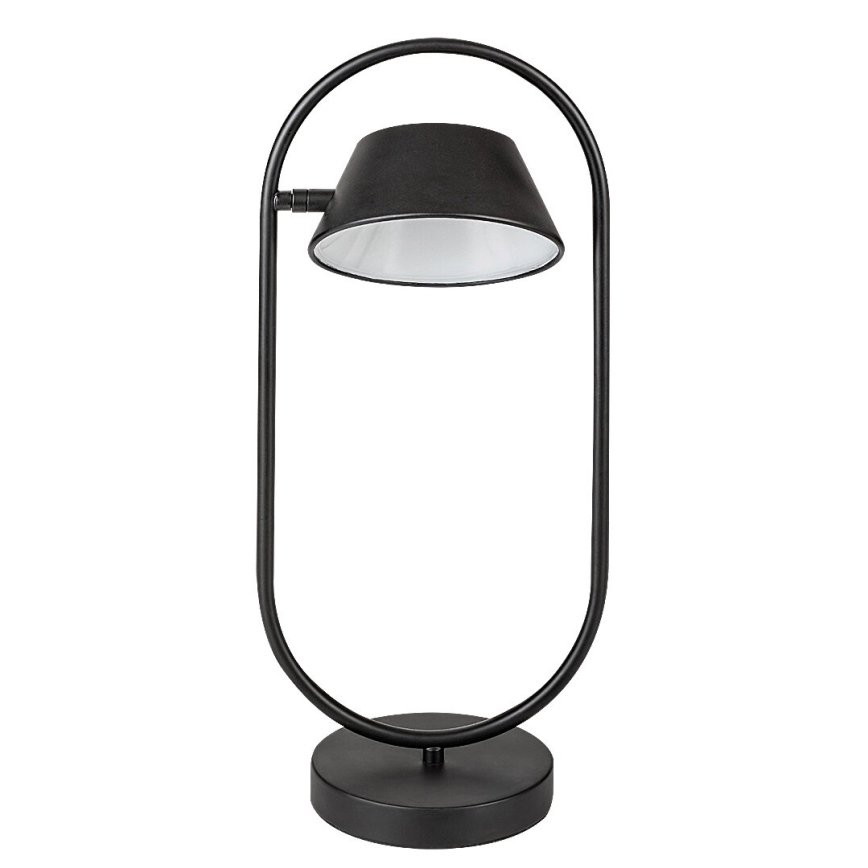 Rabalux - LED Stolní lampa LED/6W/230V 3000K