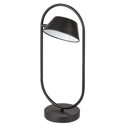 Rabalux - LED Stolní lampa LED/6W/230V 3000K