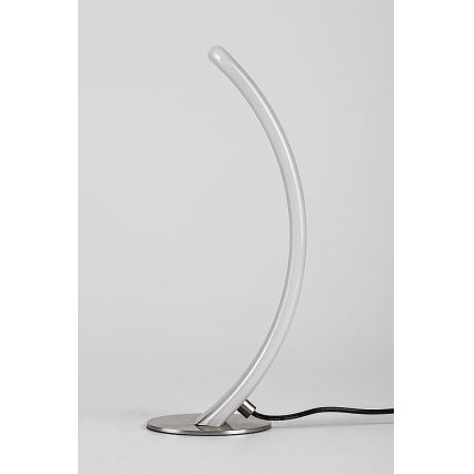 Rabalux - LED Stolní lampa LED/12W/230V