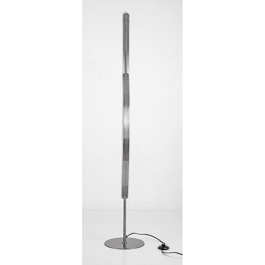 Rabalux - LED Stojací lampa LED/30W/230V