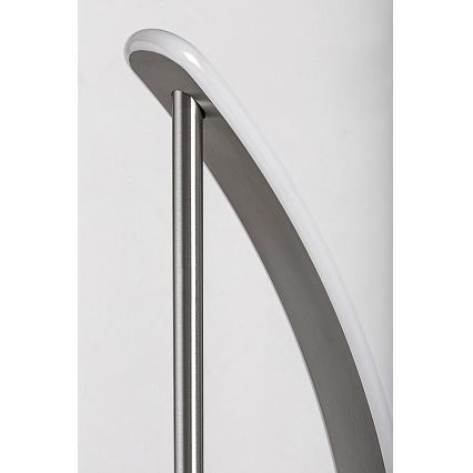 Rabalux - LED Stojací lampa LED/30W/230V