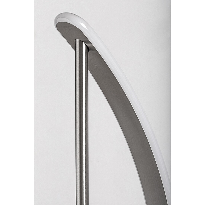 Rabalux - LED Stojací lampa LED/30W/230V
