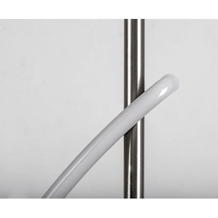 Rabalux - LED Stojací lampa LED/30W/230V
