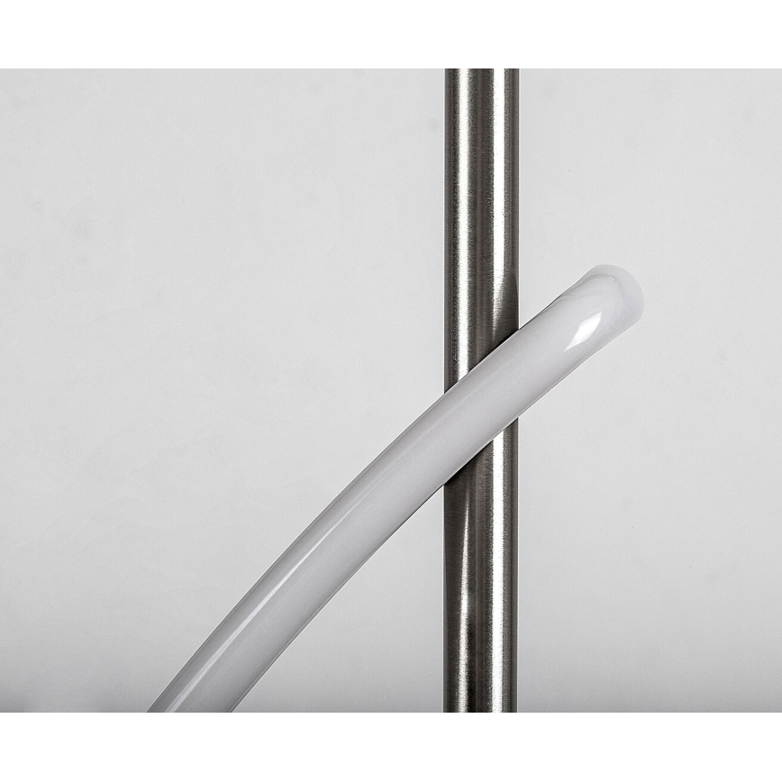 Rabalux - LED Stojací lampa LED/30W/230V