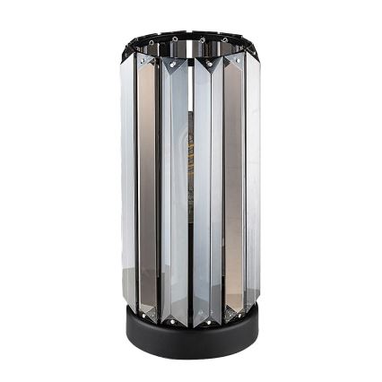Rabalux - Stolní lampa 1xE27/40W/230V